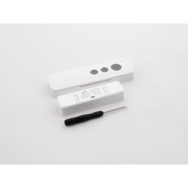 Диммер LEDS POWER N12 Nano 10A 003689