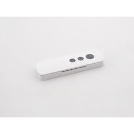 Диммер LEDS POWER N12 Nano 10A 003689