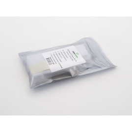 Диммер LEDS POWER N12 Nano 10A 003689