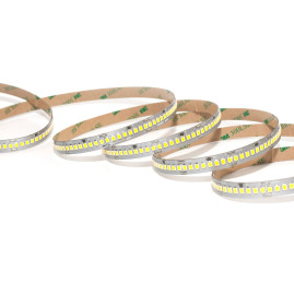 Светодиодная лента LEDS POWER 2835 240/м (22Вт/м) 24В нейтральная, серия ПРО200 008745