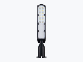 Светодиодный прожектор LEDS POWER Кобра 30Вт 6500К (серия RA) 007601