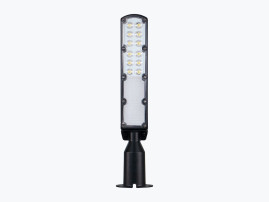 Светодиодный прожектор LEDS POWER Кобра 30Вт 6500К (серия RA) 007601
