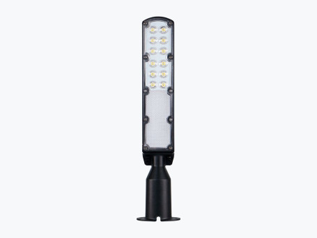 Светодиодный прожектор LEDS POWER Кобра 30Вт 6500К (серия RA) 007601