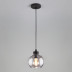 Подвесной светильник TK Lighting 4319 Cubus