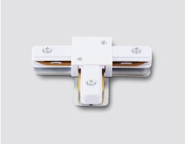 Коннектор T-образный Ambrella Light Track System Standard 220V GL7167
