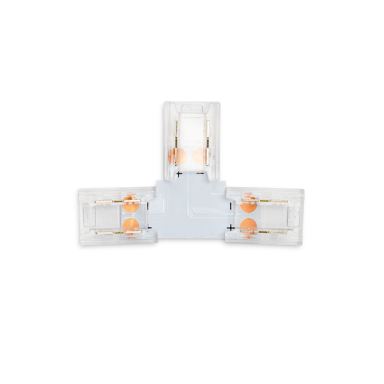 Коннектор WOLTA WLS-A-09