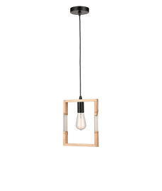 Подвесной светильник Vele Luce Copeland VL6222P01