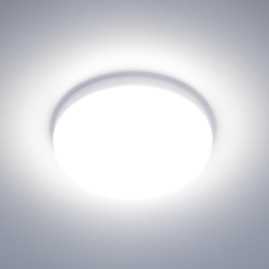 Потолочный светильник Citilux Люмен CL707021
