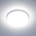 Потолочный светильник Citilux Люмен CL707021