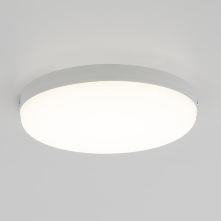 Потолочный светильник Citilux Люмен CL707021