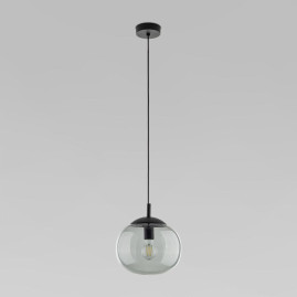 Подвесной светильник TK Lighting 5827 Vibe