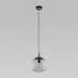 Подвесной светильник TK Lighting 5827 Vibe