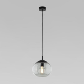 Подвесной светильник TK Lighting 5827 Vibe