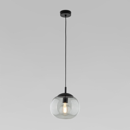 Подвесной светильник TK Lighting 5827 Vibe