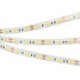 Светодиодная влагозащищенная лента Arlight 4W/m 60Led/m 5060SMD теплый белый 5M герметичная RTW-SE-B60-10mm 12V Warm3000 014692(3)