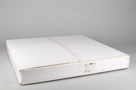 Подвесной светодиодный светильник Omnilux Empoli OML-00703-223