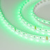 Светодиодная лента Arlight 19,2W/m 60LED/m 5060SMD разноцветный/холодный белый 5M 019096(2)