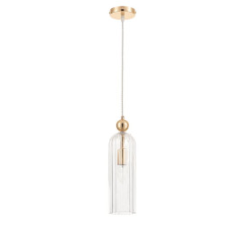 Подвесной светильник Rivoli Endora 4123-201 Б0066450