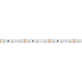 Светодиодная лента Arlight 4,8W/m 60LED/m 2835SMD теплый белый 5M 010597(2)