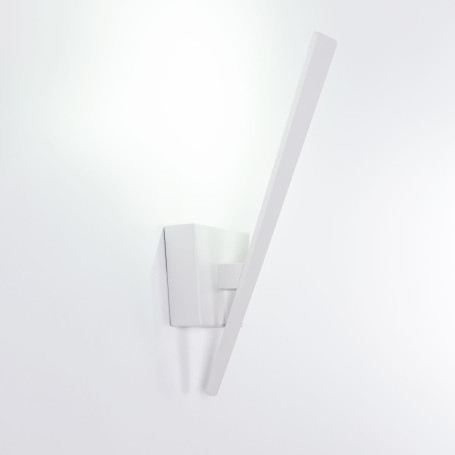 Настенный светильник Citilux Декарт-1 CL704010N