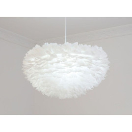 Подвесной светильник TopDecor Prima S1 10