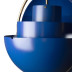 Подвесной светильник Loft IT Multi-lite LOFT9915-IND
