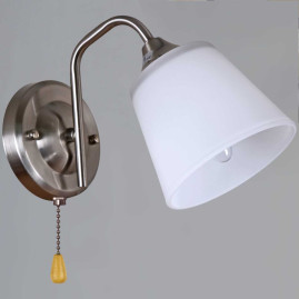 Бра Reluce 99560-0.2-01 SN