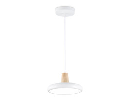 Светильник подвесной Ambrella light COMFORT FL4838