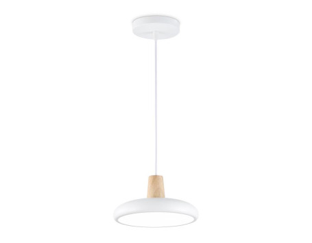 Светильник подвесной Ambrella light COMFORT FL4838