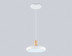 Светильник подвесной Ambrella light COMFORT FL4838