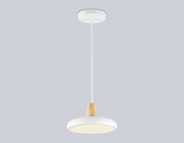 Светильник подвесной Ambrella light COMFORT FL4838