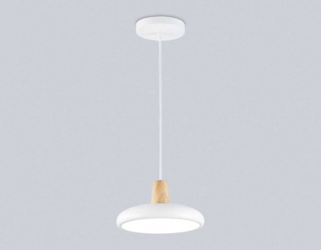 Светильник подвесной Ambrella light COMFORT FL4838