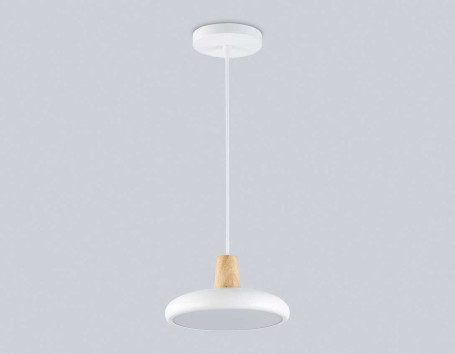 Светильник подвесной Ambrella light COMFORT FL4838