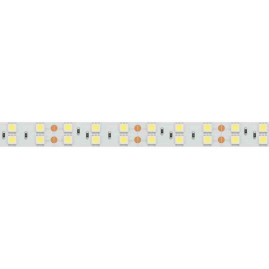 Светодиодная лента Arlight RT-B120-15mm 24V Warm3000 028654(2)