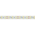 Светодиодная лента Arlight RT-B120-15mm 24V Warm3000 028654(2)