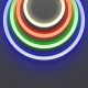 Гибкий неон Led Strip 432003