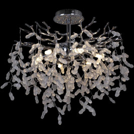 Люстра Reluce 33029-0.4-460 CH