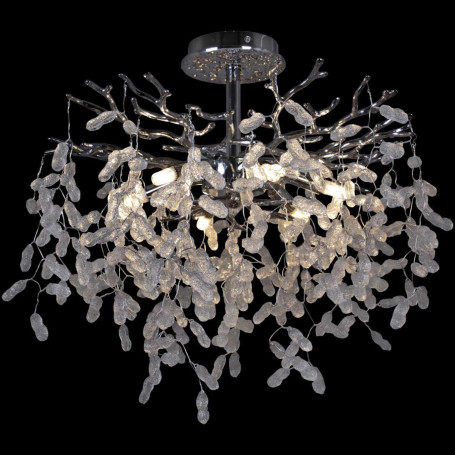 Люстра Reluce 33029-0.4-460 CH