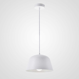 Подвесной светильник Imperium Loft MU01 101814-26
