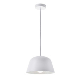 Подвесной светильник Imperium Loft MU01 101814-26