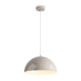 Подвесной светильник Freya Modern FR5218PL-01CR