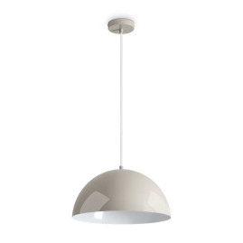 Подвесной светильник Freya Modern FR5218PL-01CR