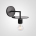 Настенный светильник Imperium Loft RH Utilitaire 123281-22