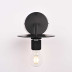 Настенный светильник Imperium Loft RH Utilitaire 123281-22