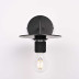 Настенный светильник Imperium Loft RH Utilitaire 123281-22