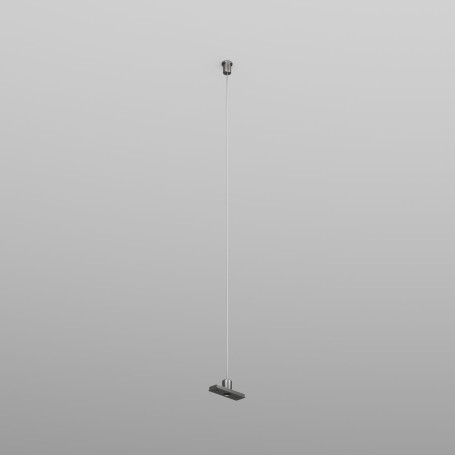 Подвес Denkirs Shine Base TR5718-DN