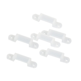 Скоба Arlight 5060RTW 017723(2)