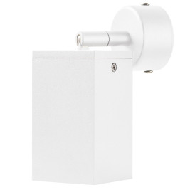 Комплект со светильником Lightstar Rullo (216336+590206) RB336