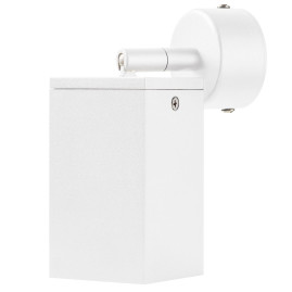 Комплект со светильником Lightstar Rullo (216336+590206) RB336