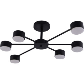 Потолочная люстра Rivoli Lesley 3185-306 Б0070177